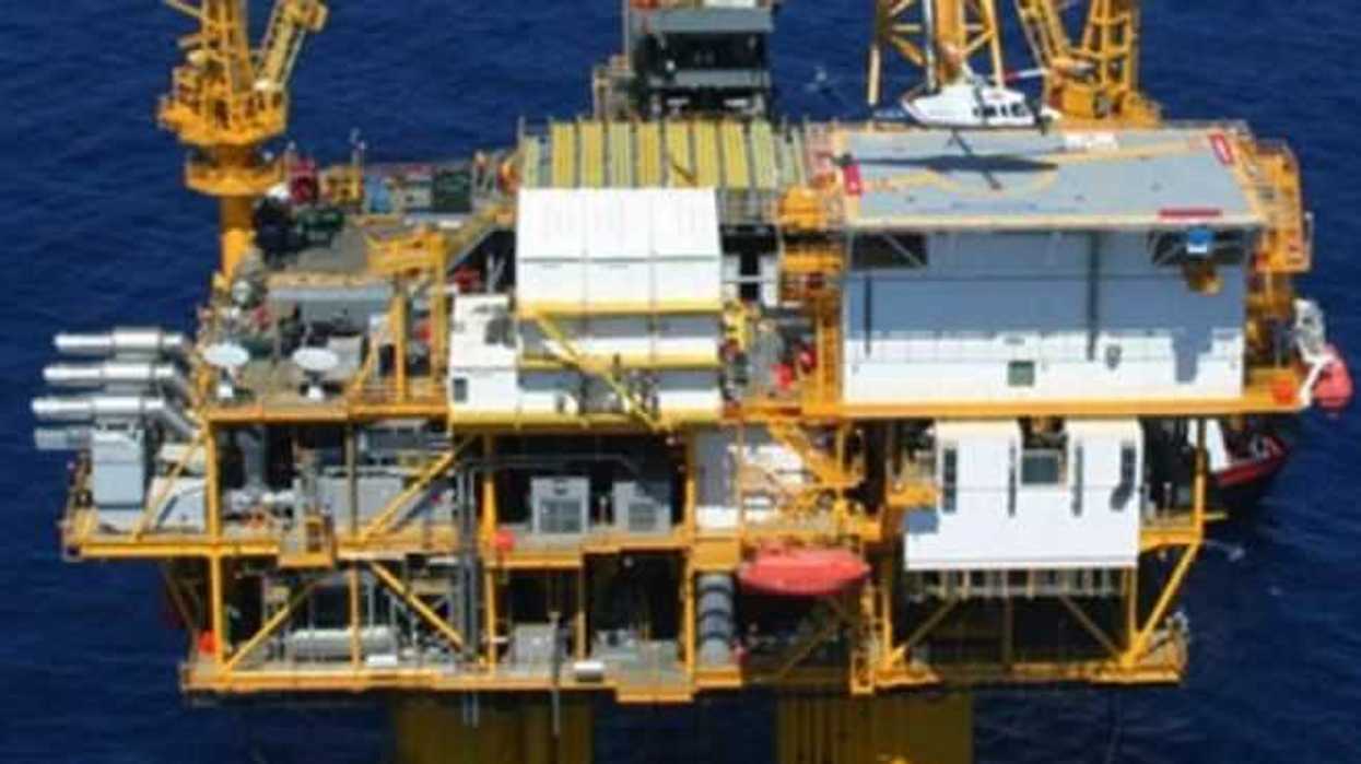 ecopetrol-denuncia-sabotajes-en-campo-petrolero-en-sur-colombia