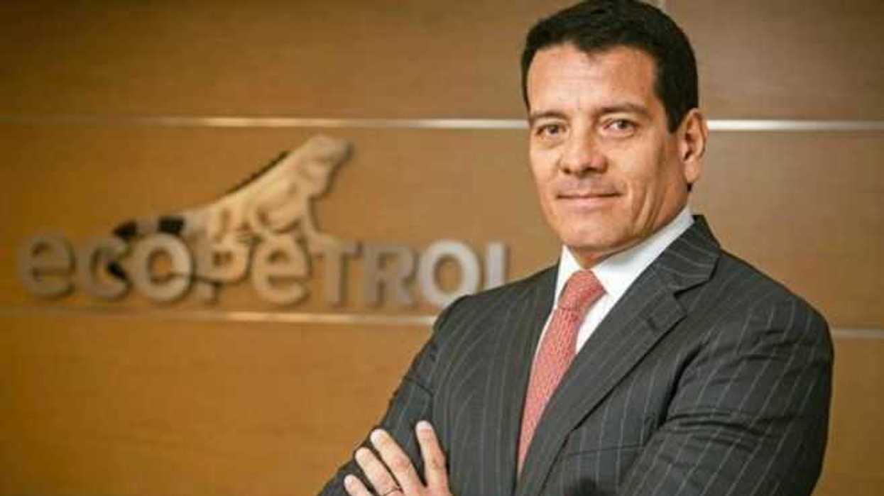 ecopetrol-suscribio-contratos-explorar-yacimientos-en-mexico