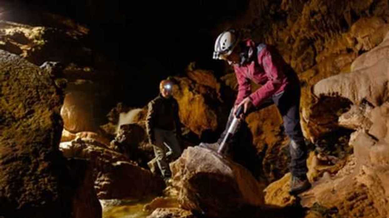 ecosistema-subterraneo-efe