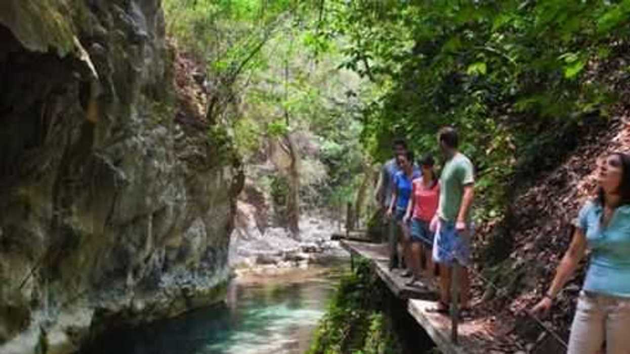 ecoturismo-mexico
