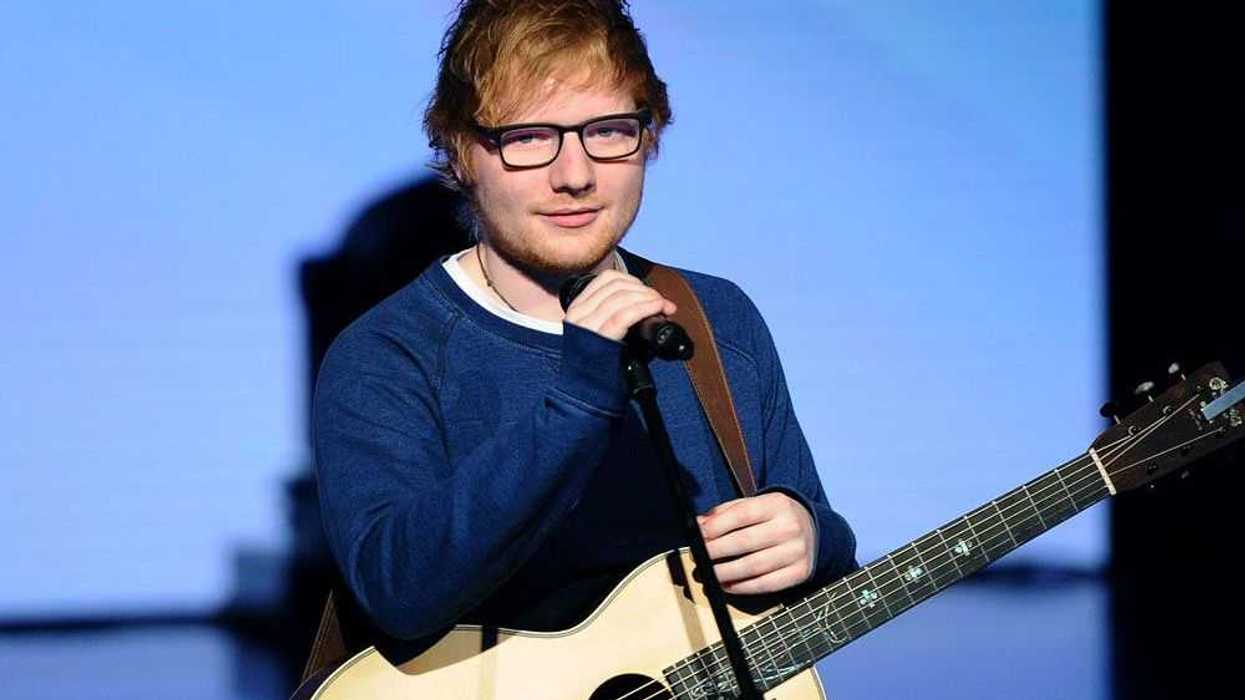 ed-sheeran-compara-nuevo-tema-junto-a-camila-cabello.jpg