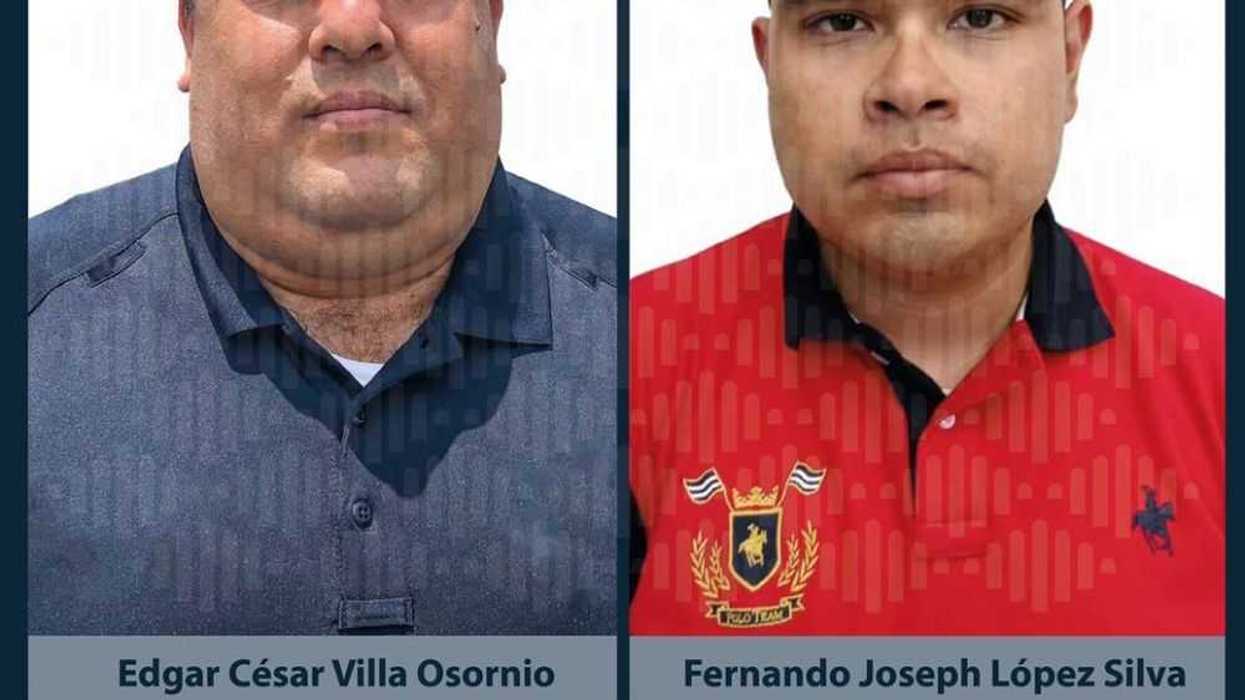 edgar-cesar-villa-osornio