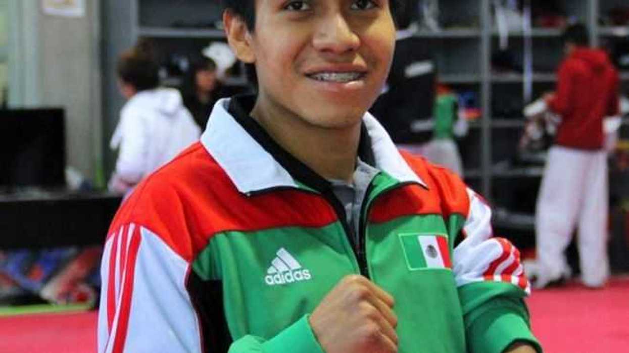 edgar-torres-candia-inicia-ascenso-en-clasificacion-mundial