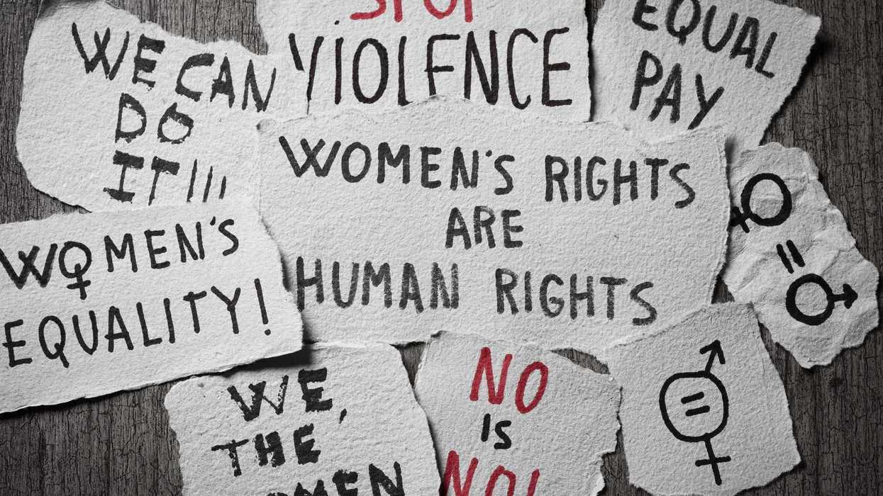 Edificio de la Asamblea Nacional de Panamá donde se debaten iniciativas legislativas