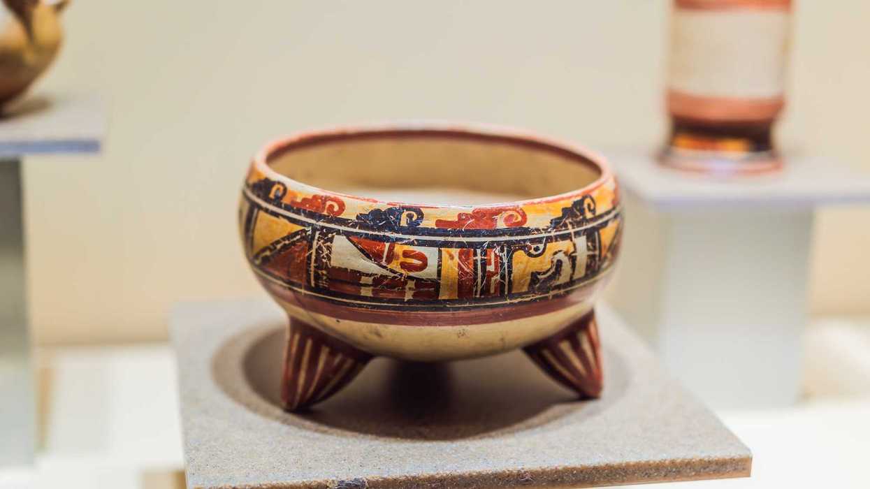 Edificio de la Presidencia Municipal de San Juan del Río en Juárez 36 que se convertirá en museo histórico durante 2027.