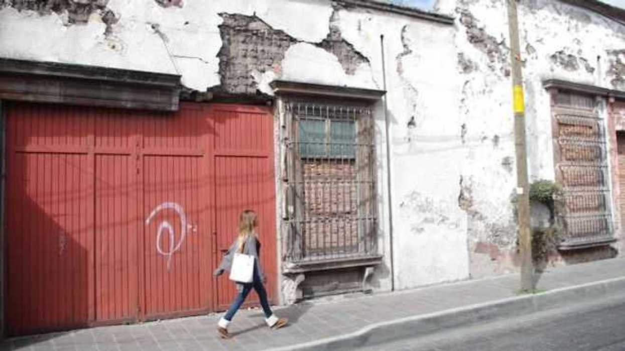 edificios-historicos-san-juan-del-rio