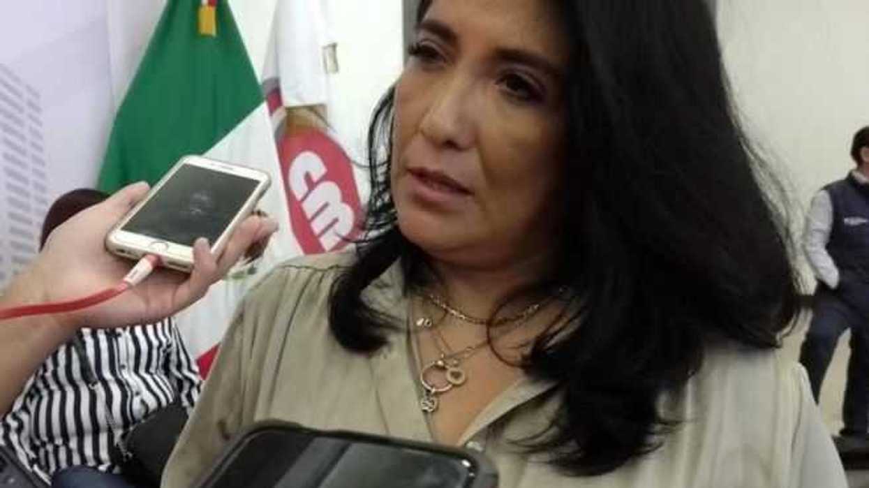 edith-alvarez-flores