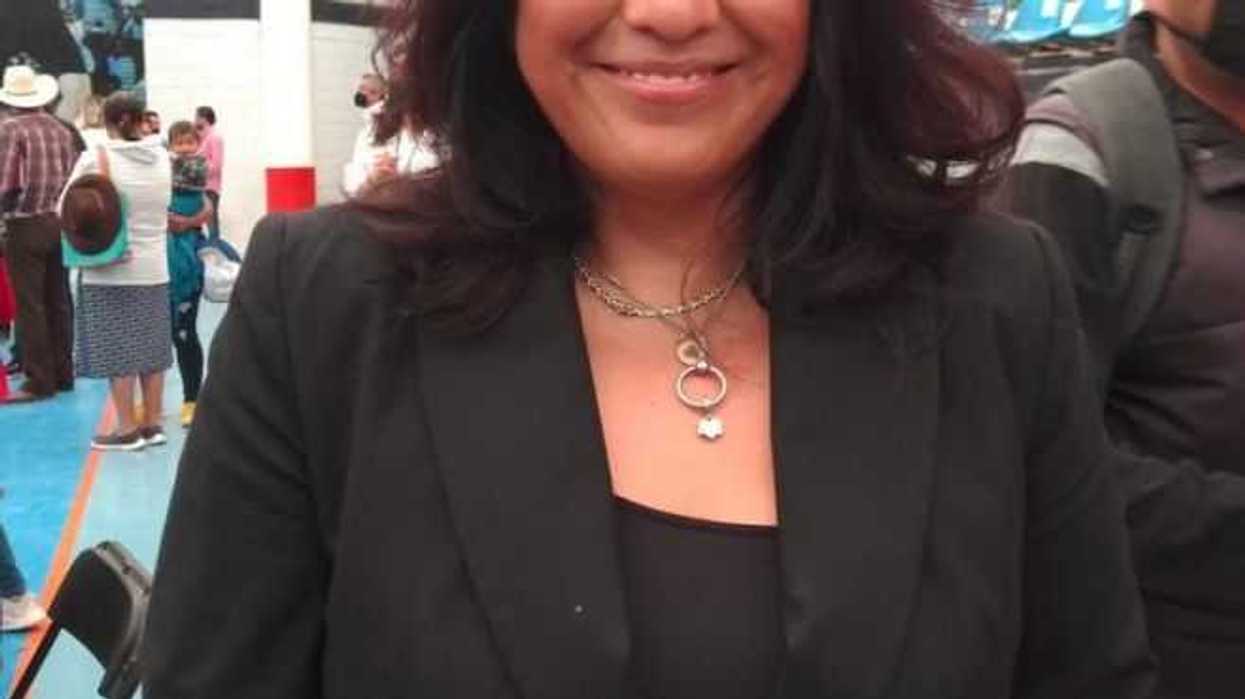 edith-alvarez-flores