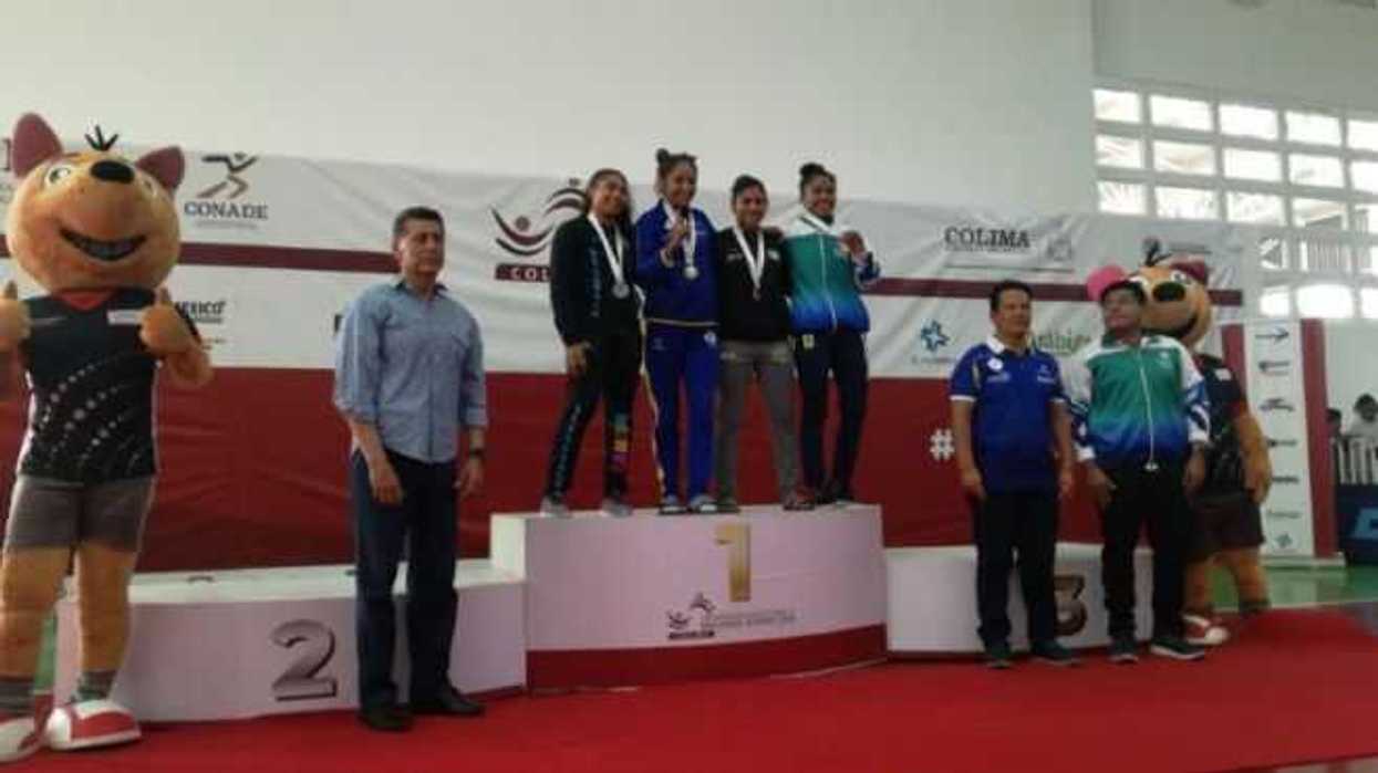 edomex-con-paso-firme-en-asistencia-en-olimpiada-nacional-2019