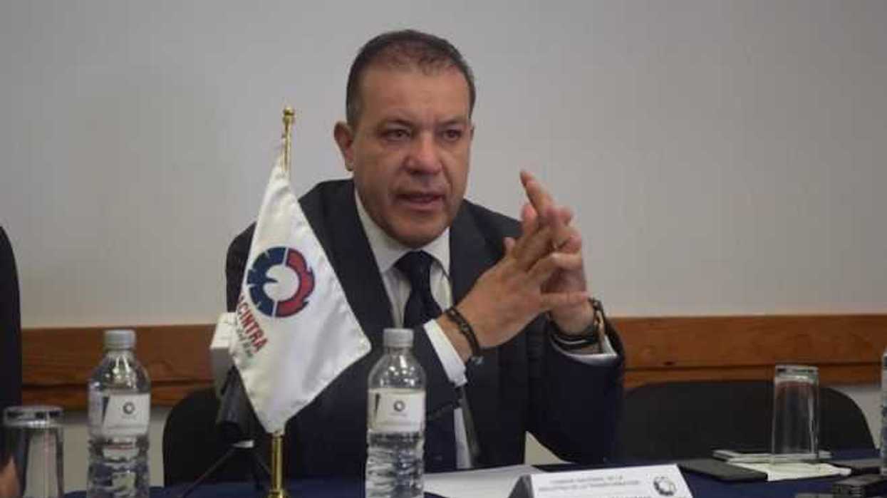 eduado-prado-alcantara-canacintra