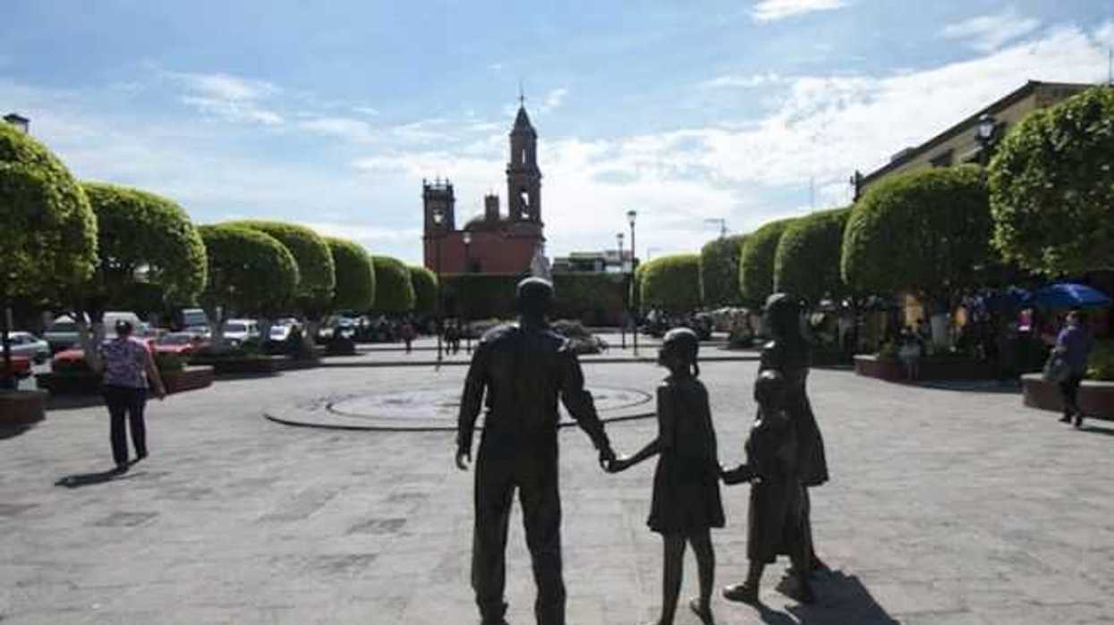 eduardo-guillen-romero-director-turismo-cultura_1