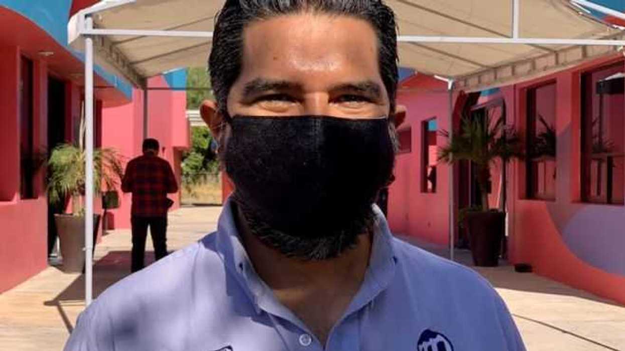 eduardo-guillen-romero