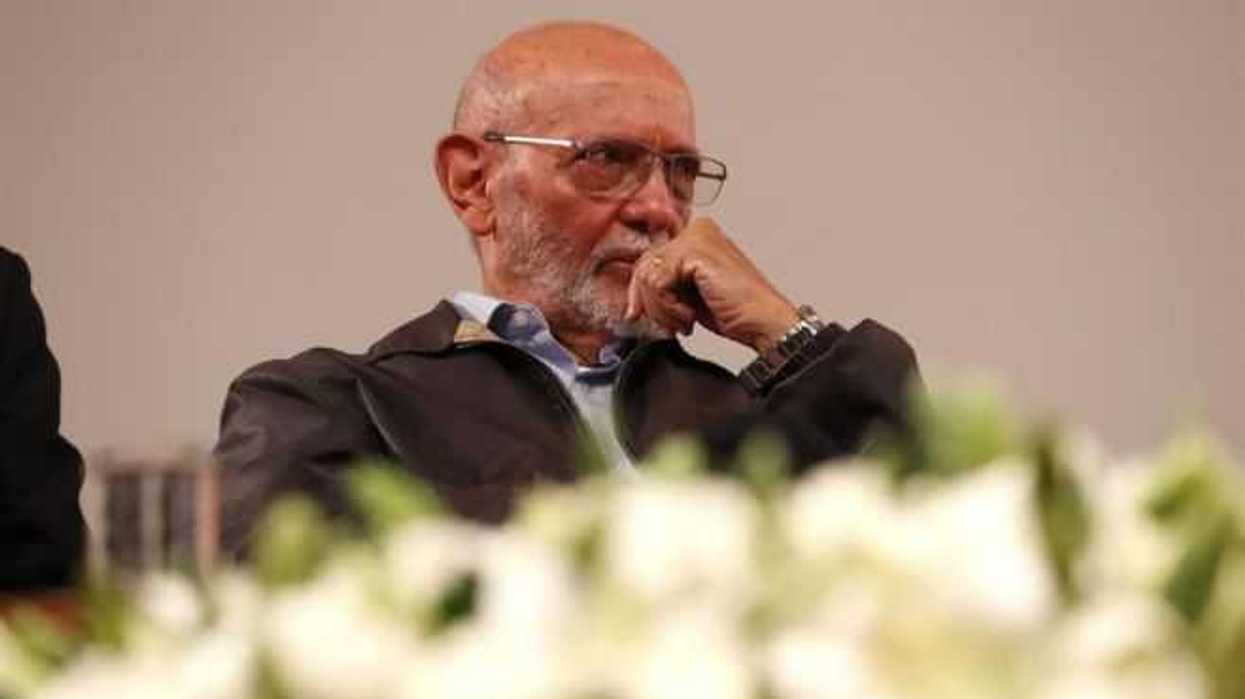 eduardo-matos-moctezuma-efe