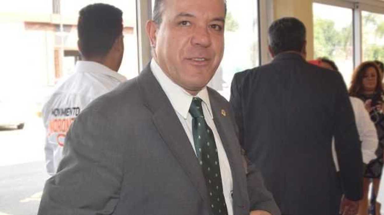 eduardo-prado-alcantara-canacintra