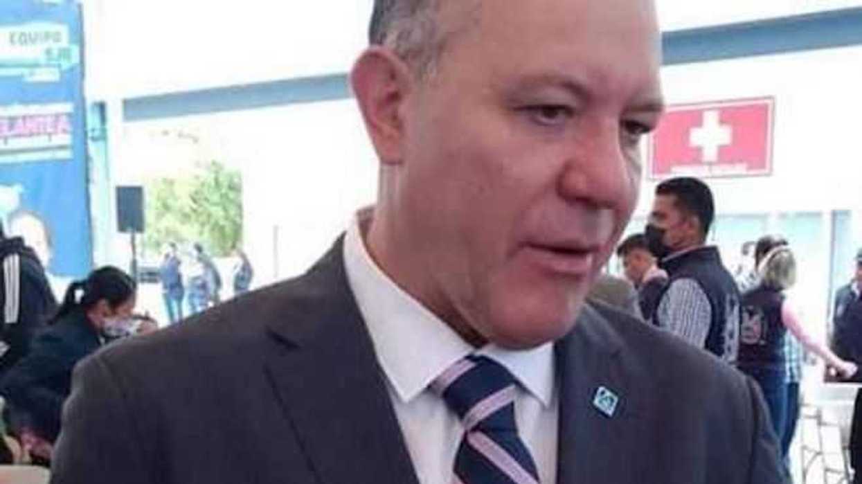 eduardo-prado-alcantara