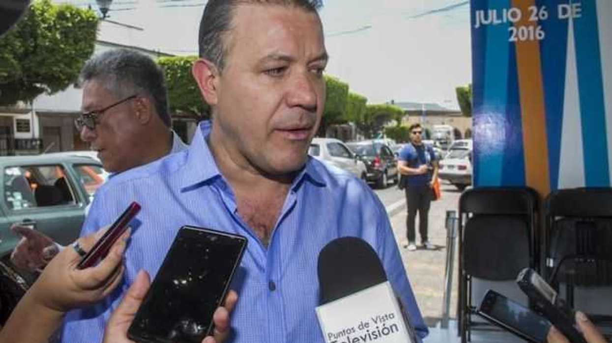 eduardo-prado-canacintra