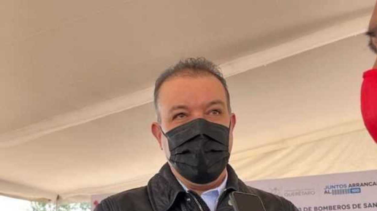 eduardo-prado