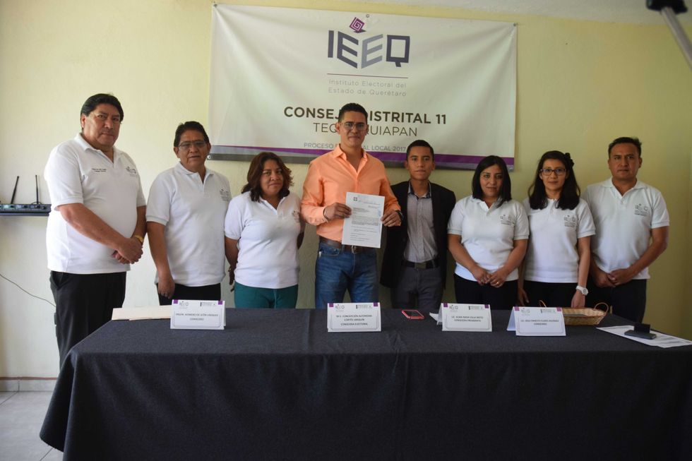 eduardo ruiz alvarez candidato independiente registro