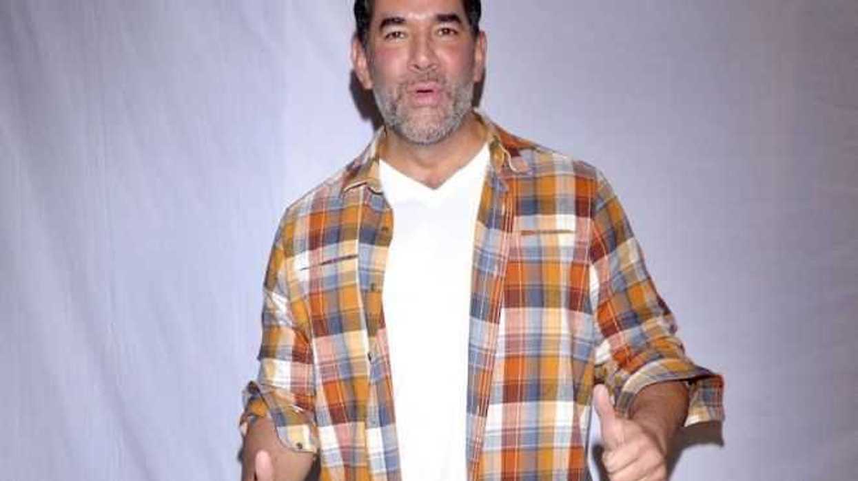 eduardo-santamarina-sera-el-amor-prohibido-de-selena