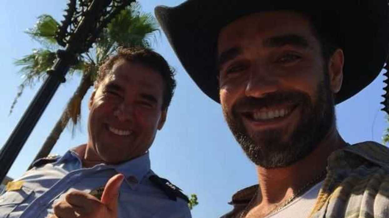 eduardo-yanez-es-un-cinico-villano-en-la-serie-falsa-identidad