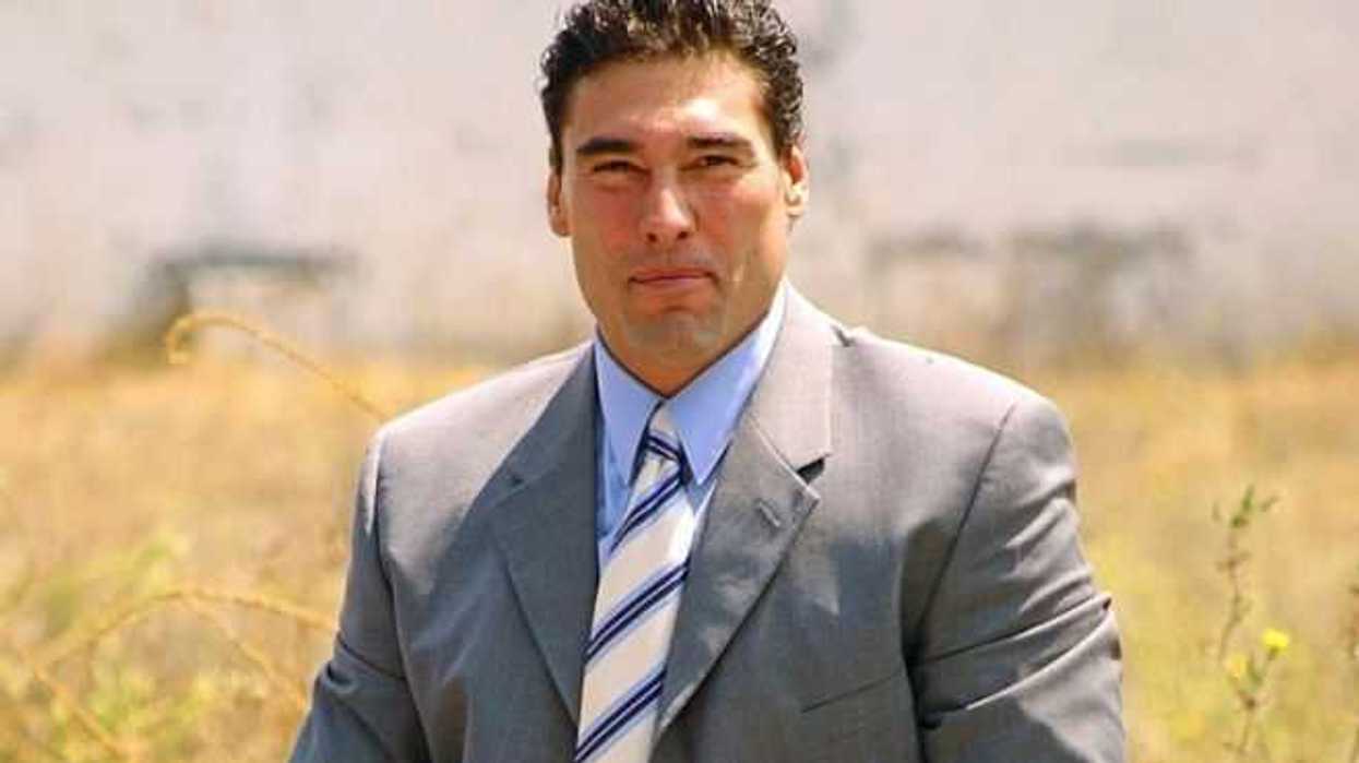 eduardo-yanez-ofrece-disculpas-a-punto-del-llanto