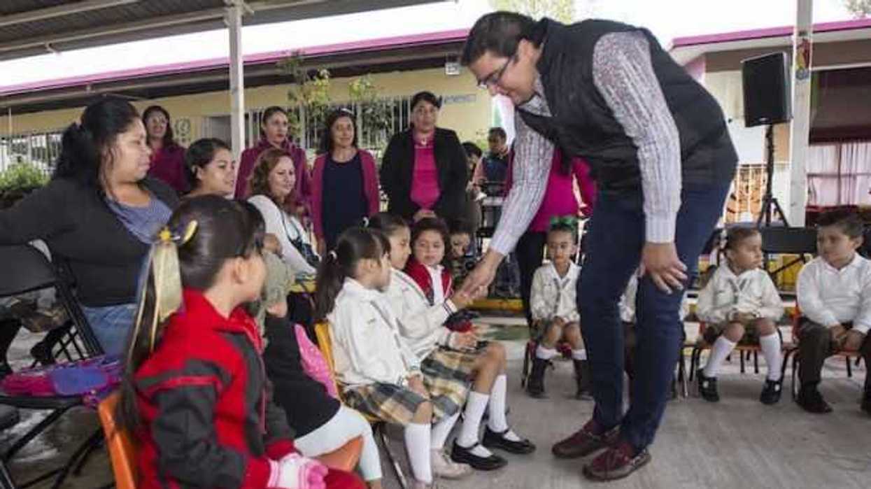 educacion-basica-usebeq