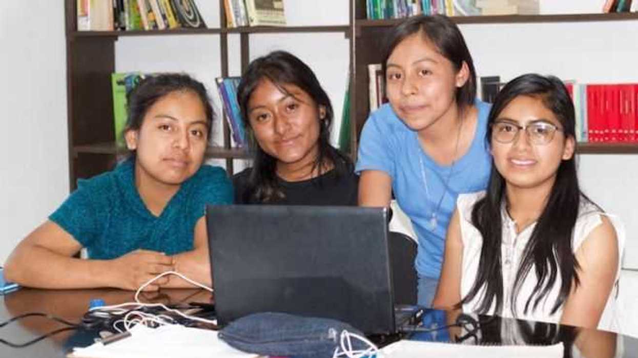 educacion-mujer-cimac