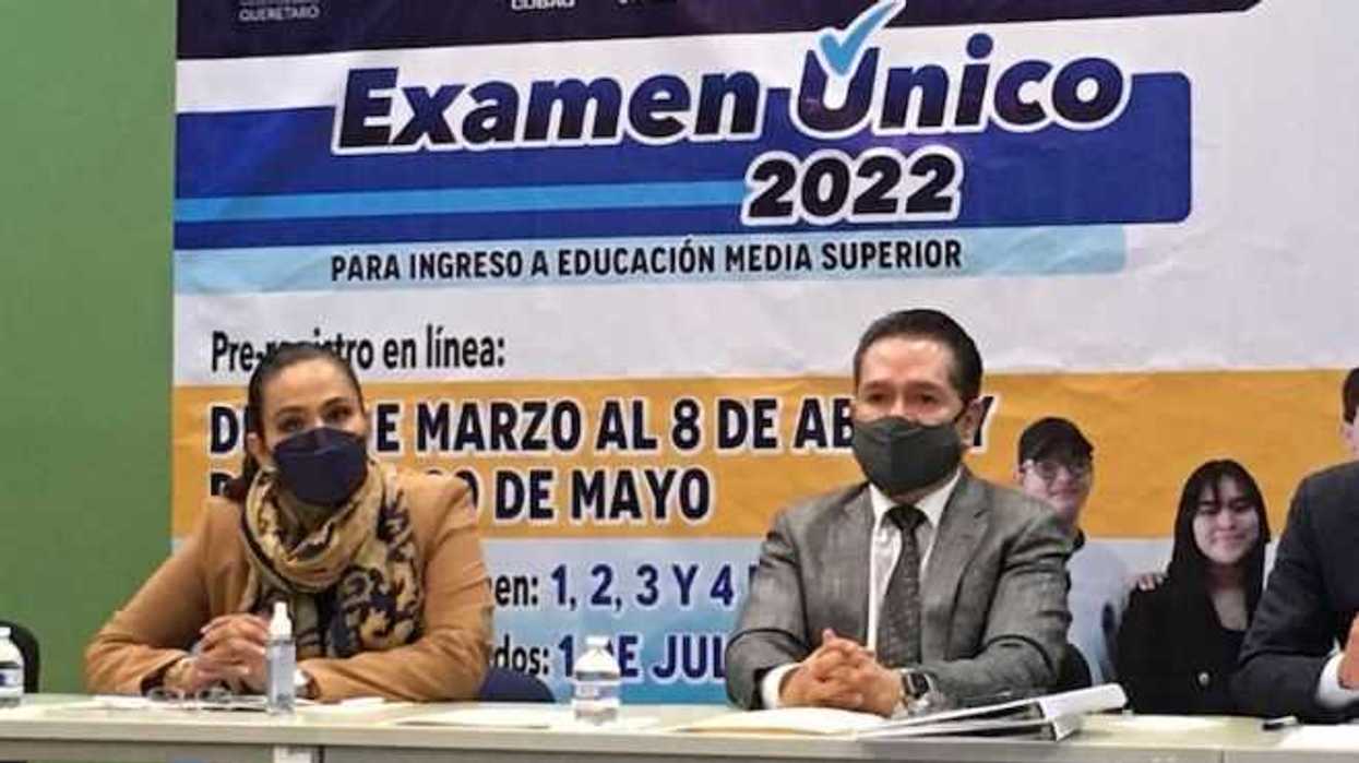 educacion-qro