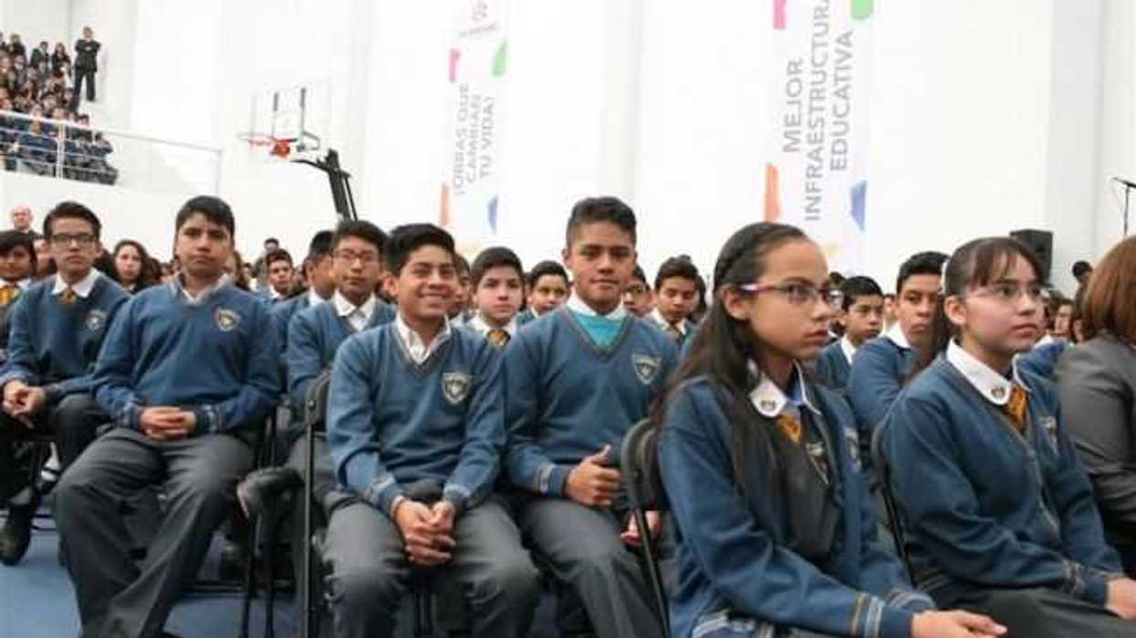 educacion-secundaria