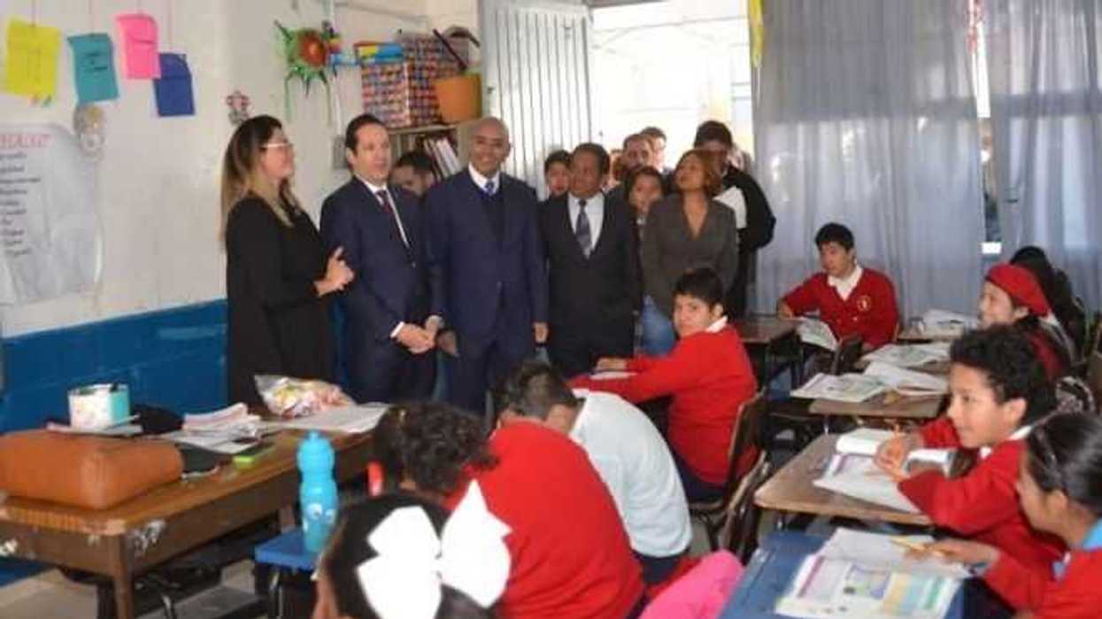 educacion-una-prioridad-queretaro-pais-marcos-aguilar-1