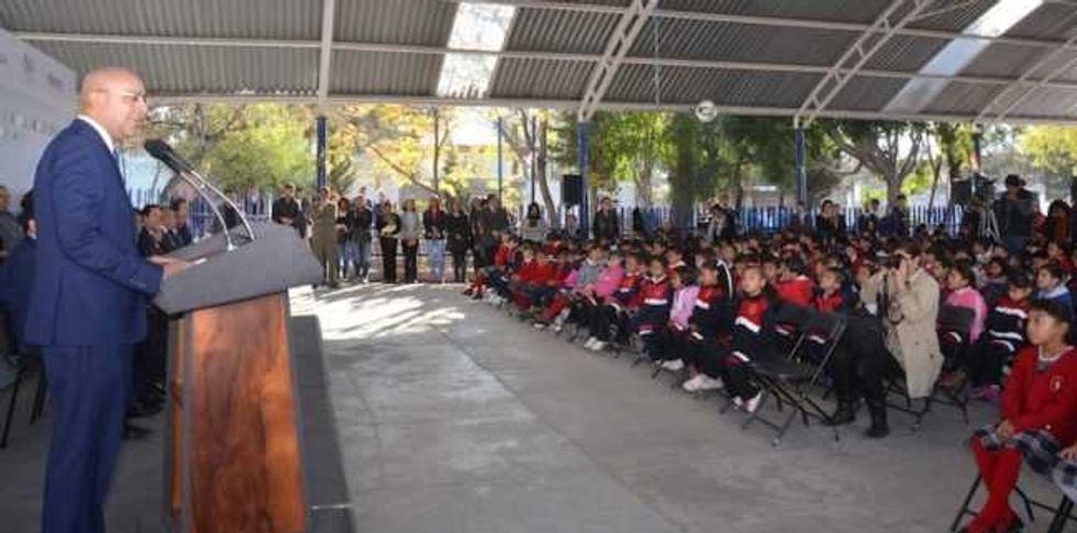 educacion una prioridad queretaro pais marcos aguilar 2