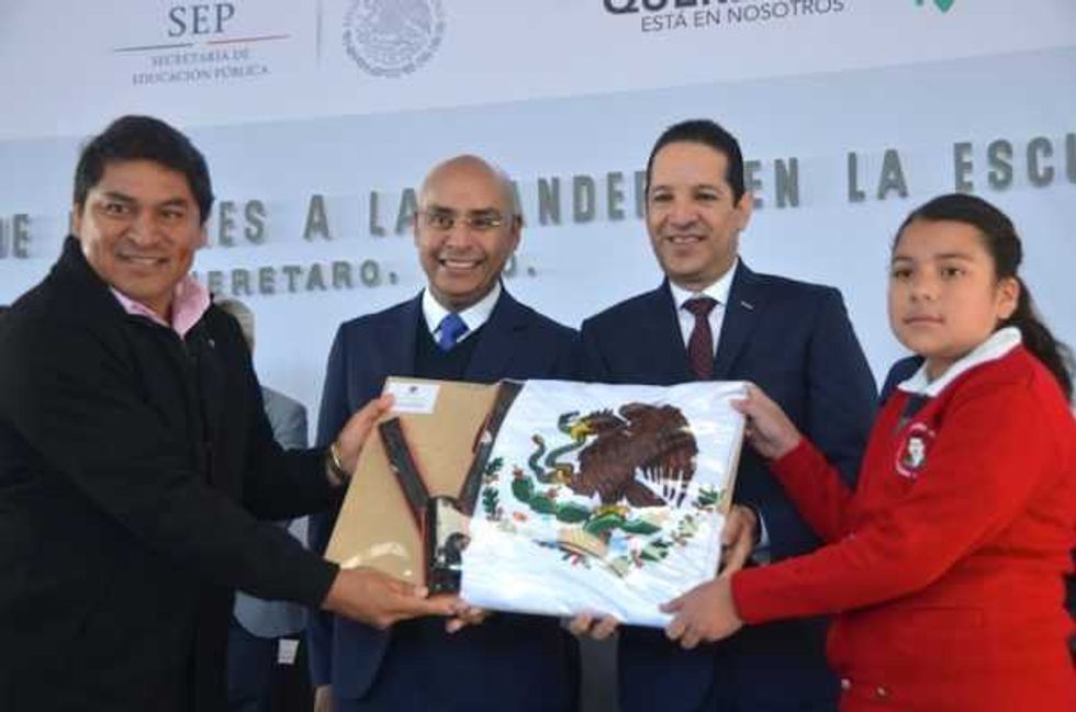 educacion una prioridad queretaro pais marcos aguilar 3