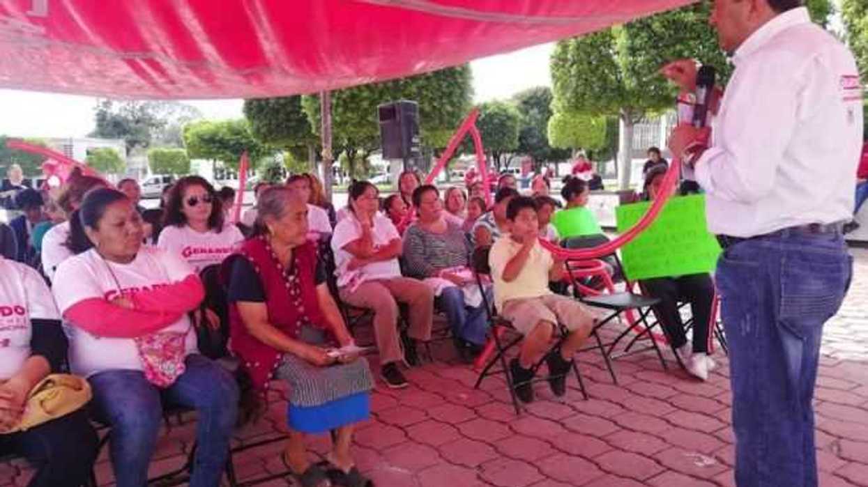 educacion-y-adultos-mayores-prioridad-de-gerardo-sanchez-en-san-juan-del-rio