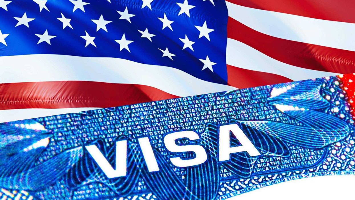 EEUU niega visas a familiares de sancionados por narcotráfico.