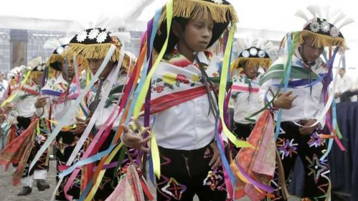 EFEMERIDES DE CULTURA . FOTO/NOTIMEX