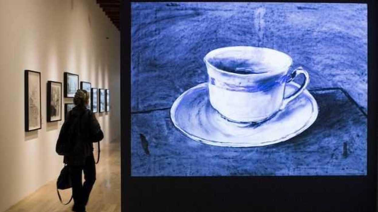 EFEMERIDES DE CULTURA