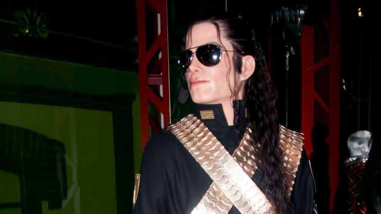 EFEMERIDES DE ESPECTACULOS