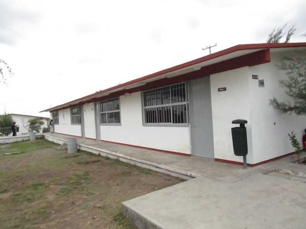 egresados del cobaq no continuan estudios 3