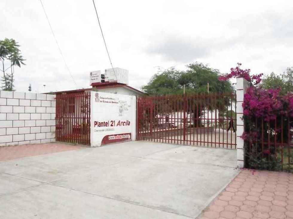 egresados del cobaq no continuan estudios