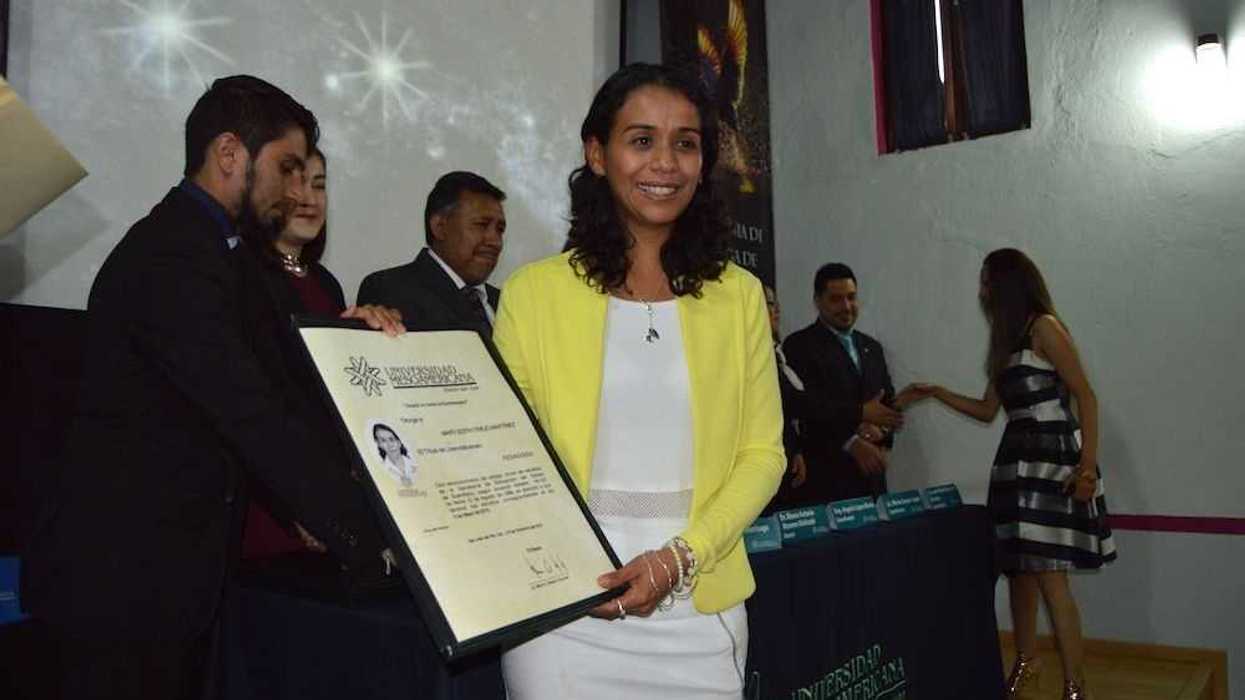 egresados-universidad-mesoamericana-4