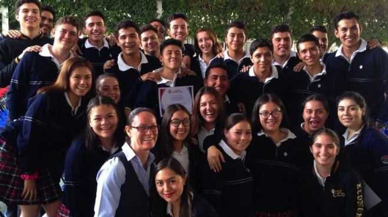 egresan-164-alumnos-de-preparatoria-del-colegio-centro-union-11