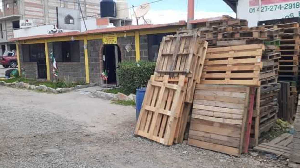 ejecutado-mexico-queretaro