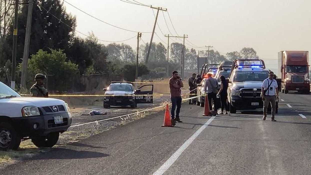 ejecutado-puerta-palmillas-2