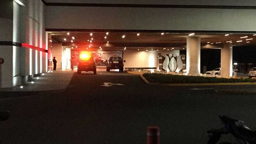 ejecutados antea queretaro 1