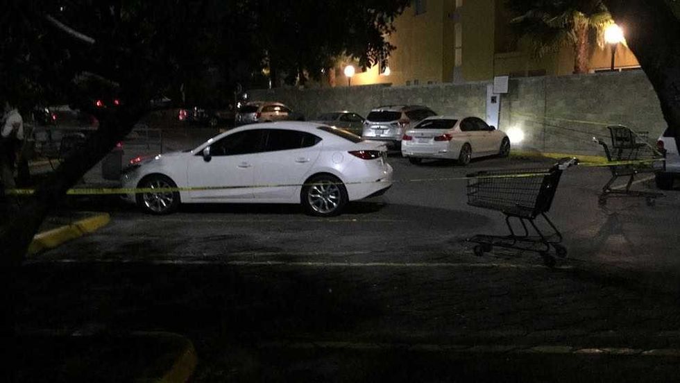 ejecutados antea queretaro 2