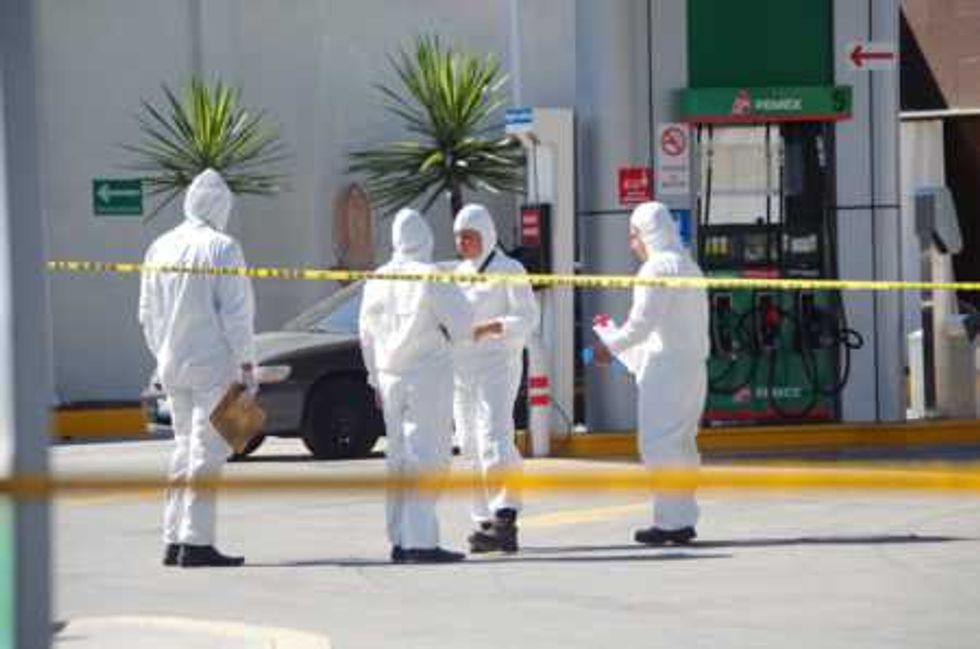 ejecutan-policia-pedro-escobedo-10