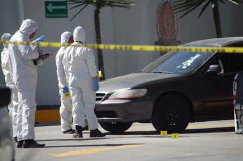 ejecutan-policia-pedro-escobedo-11