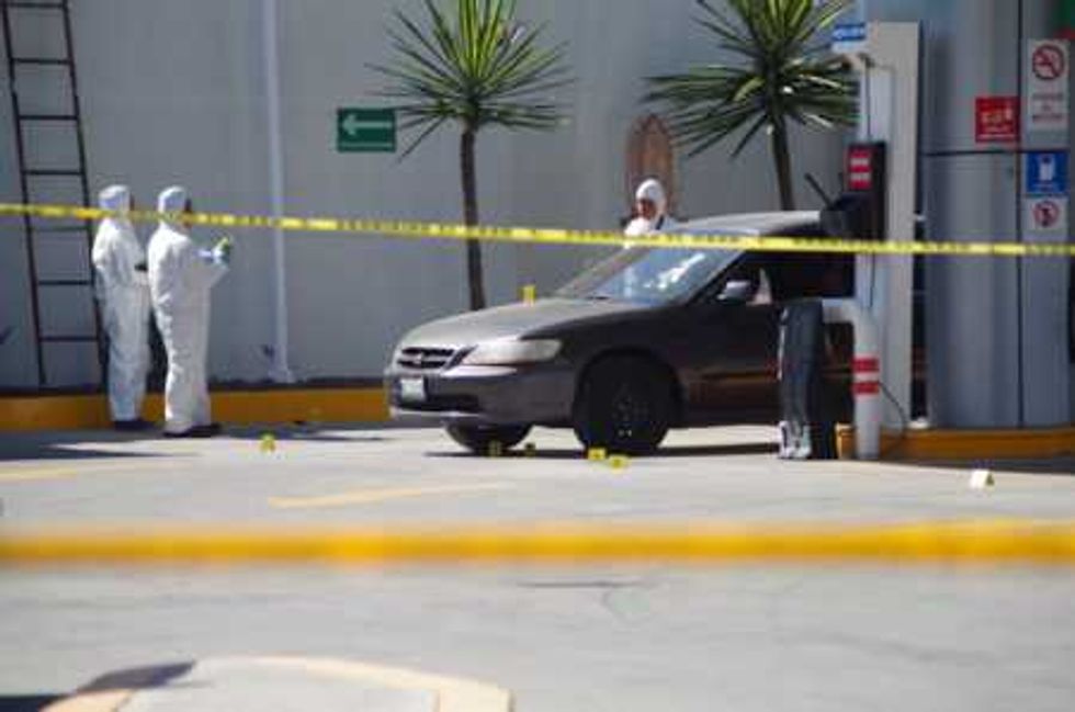 ejecutan-policia-pedro-escobedo-13