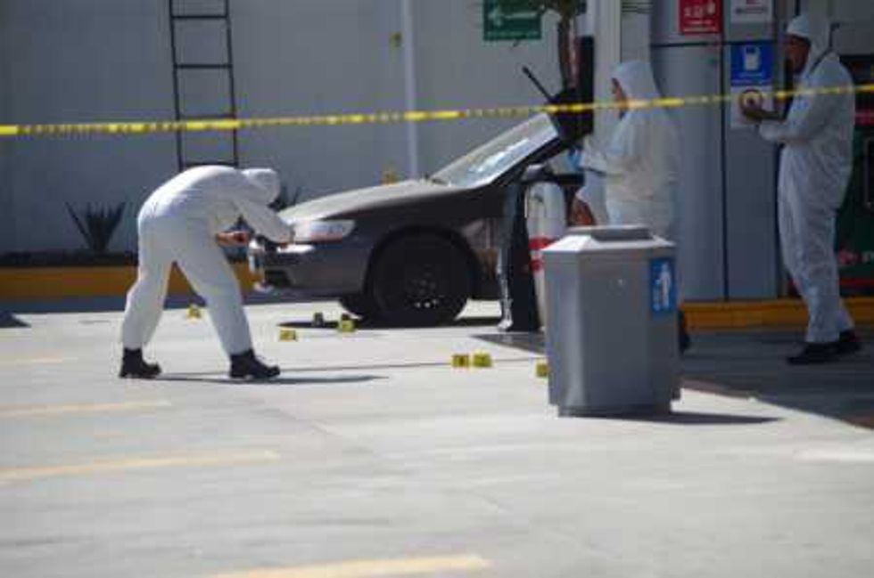 ejecutan-policia-pedro-escobedo-15