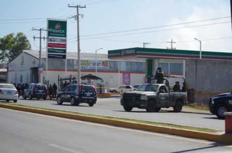 ejecutan-policia-pedro-escobedo-16